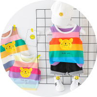 uploads/erp/collection/images/Children Clothing/limingkids/XU0327325/img_b/img_b_XU0327325_1_I1u4oXPxvtVa5jGsRwiOGA_oBiWTbLsr